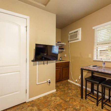 Acorn Cottage - Hidden Gem In Green Heaven, Getaway To Bass Lake & Yosemite Oakhurst Exteriör bild